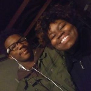 Meet your Posher, Kc